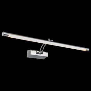 Подсветка для картины Maytoni Fino MIR003WL-L16CH в Салехарде - salekhard.mebel24.online | фото 3