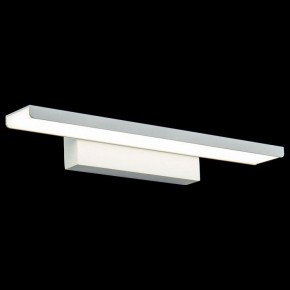 Подсветка для картины Maytoni Gleam MIR005WL-L16W в Салехарде - salekhard.mebel24.online | фото 2