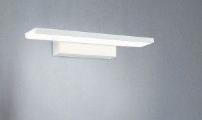 Подсветка для картины Maytoni Gleam MIR005WL-L16W в Салехарде - salekhard.mebel24.online | фото 3