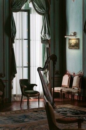 Подсветка для картины Maytoni Renoir PIC118-22-R в Салехарде - salekhard.mebel24.online | фото 2