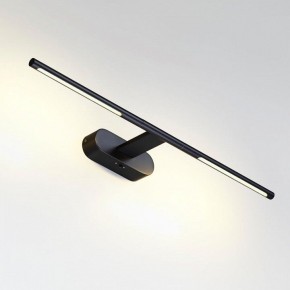Подсветка для картины Odeon Light Aledo 6634/7WL в Салехарде - salekhard.mebel24.online | фото 2