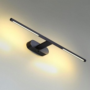 Подсветка для картины Odeon Light Aledo 6634/7WL в Салехарде - salekhard.mebel24.online | фото 4
