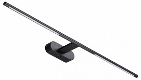 Подсветка для картины Odeon Light Aledo 6634/9WL в Салехарде - salekhard.mebel24.online | фото 2
