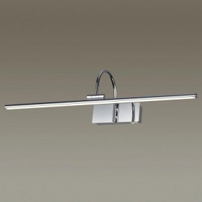 Подсветка для картины Odeon Light Geba 4910/12WL в Салехарде - salekhard.mebel24.online | фото 2