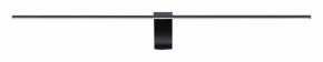 Подсветка для картины Odeon Light Tiny 7069/10WL в Салехарде - salekhard.mebel24.online | фото