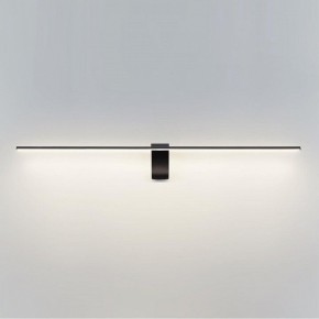 Подсветка для картины Odeon Light Tiny 7069/10WL в Салехарде - salekhard.mebel24.online | фото 2