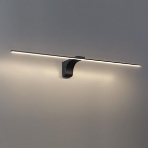 Подсветка для картины Odeon Light Tiny 7069/10WL в Салехарде - salekhard.mebel24.online | фото 3