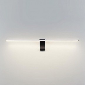 Подсветка для картины Odeon Light Tiny 7069/8WL в Салехарде - salekhard.mebel24.online | фото 2