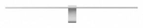 Подсветка для картины Odeon Light Tiny 7070/10WL в Салехарде - salekhard.mebel24.online | фото
