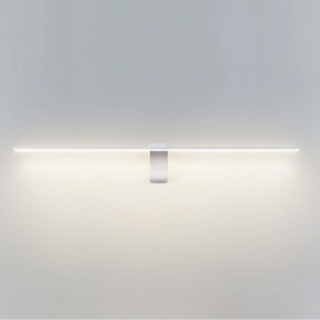 Подсветка для картины Odeon Light Tiny 7070/10WL в Салехарде - salekhard.mebel24.online | фото 2