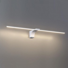 Подсветка для картины Odeon Light Tiny 7070/10WL в Салехарде - salekhard.mebel24.online | фото 3