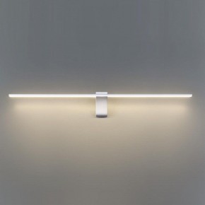 Подсветка для картины Odeon Light Tiny 7070/10WL в Салехарде - salekhard.mebel24.online | фото 4