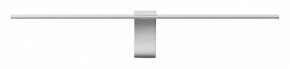 Подсветка для картины Odeon Light Tiny 7070/8WL в Салехарде - salekhard.mebel24.online | фото