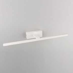 Подсветка для картины Omnilux Bresso OML-24101-12 в Салехарде - salekhard.mebel24.online | фото 3
