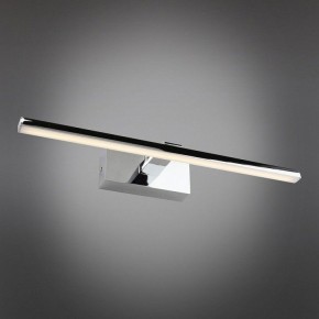 Подсветка для картины Omnilux Bresso OML-24111-08 в Салехарде - salekhard.mebel24.online | фото 2