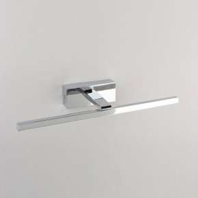 Подсветка для картины Omnilux Bresso OML-24111-08 в Салехарде - salekhard.mebel24.online | фото 3