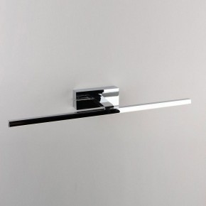 Подсветка для картины Omnilux Bresso OML-24111-12 в Салехарде - salekhard.mebel24.online | фото 2