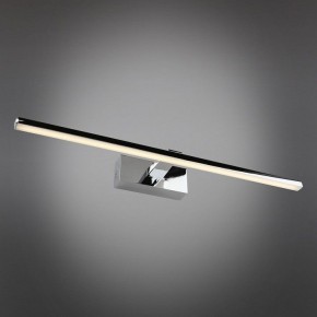 Подсветка для картины Omnilux Bresso OML-24111-12 в Салехарде - salekhard.mebel24.online | фото 3
