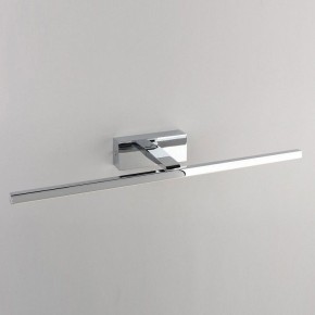 Подсветка для картины Omnilux Bresso OML-24111-12 в Салехарде - salekhard.mebel24.online | фото 4