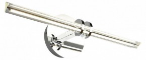 Подсветка для картины Omnilux Dudda OML-09901-08 в Салехарде - salekhard.mebel24.online | фото