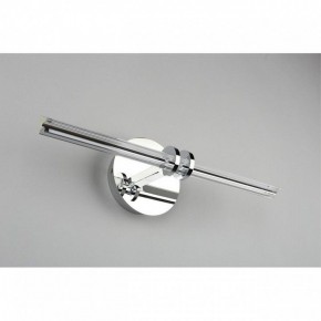 Подсветка для картины Omnilux Dudda OML-09901-08 в Салехарде - salekhard.mebel24.online | фото 4