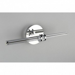 Подсветка для картины Omnilux Dudda OML-09901-08 в Салехарде - salekhard.mebel24.online | фото 5