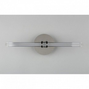 Подсветка для картины Omnilux Dudda OML-09901-08 в Салехарде - salekhard.mebel24.online | фото 6