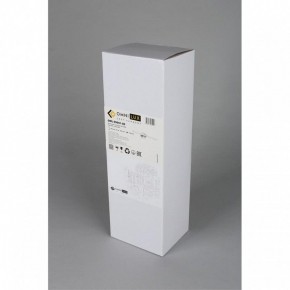 Подсветка для картины Omnilux Dudda OML-09901-08 в Салехарде - salekhard.mebel24.online | фото 7