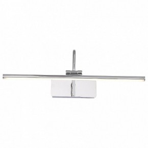 Подсветка для картины ST-Luce Centiаna SL444.011.01 в Салехарде - salekhard.mebel24.online | фото