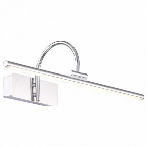 Подсветка для картины ST-Luce Centiаna SL444.011.01 в Салехарде - salekhard.mebel24.online | фото 2