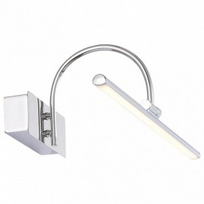Подсветка для картины ST-Luce Centiаna SL444.011.01 в Салехарде - salekhard.mebel24.online | фото 3