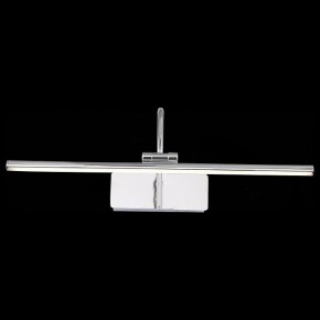 Подсветка для картины ST-Luce Centiаna SL444.011.01 в Салехарде - salekhard.mebel24.online | фото 4