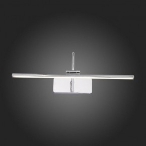 Подсветка для картины ST-Luce Centiаna SL444.011.01 в Салехарде - salekhard.mebel24.online | фото 6