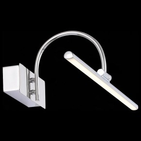 Подсветка для картины ST-Luce Centiаna SL444.011.01 в Салехарде - salekhard.mebel24.online | фото 8