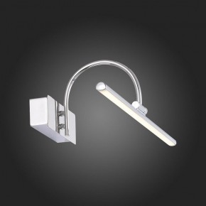 Подсветка для картины ST-Luce Centiаna SL444.011.01 в Салехарде - salekhard.mebel24.online | фото 9