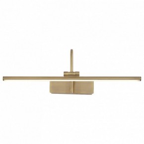 Подсветка для картины ST-Luce Centiаna SL444.031.01 в Салехарде - salekhard.mebel24.online | фото