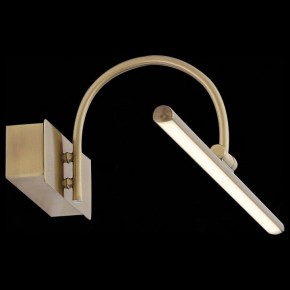 Подсветка для картины ST-Luce Centiаna SL444.031.01 в Салехарде - salekhard.mebel24.online | фото 8