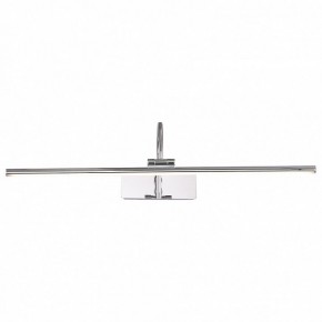 Подсветка для картины ST-Luce Centiаna SL444.101.01 в Салехарде - salekhard.mebel24.online | фото