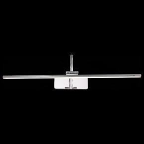 Подсветка для картины ST-Luce Centiаna SL444.101.01 в Салехарде - salekhard.mebel24.online | фото 4