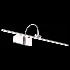 Подсветка для картины ST-Luce Centiаna SL444.101.01 в Салехарде - salekhard.mebel24.online | фото 5