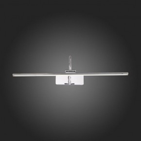 Подсветка для картины ST-Luce Centiаna SL444.101.01 в Салехарде - salekhard.mebel24.online | фото 6