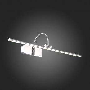 Подсветка для картины ST-Luce Centiаna SL444.101.01 в Салехарде - salekhard.mebel24.online | фото 7
