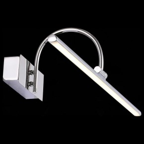 Подсветка для картины ST-Luce Centiаna SL444.101.01 в Салехарде - salekhard.mebel24.online | фото 8
