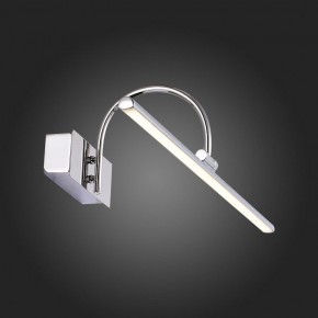 Подсветка для картины ST-Luce Centiаna SL444.101.01 в Салехарде - salekhard.mebel24.online | фото 9