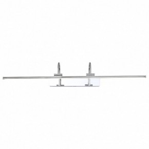 Подсветка для картины ST-Luce Centiаna SL444.111.01 в Салехарде - salekhard.mebel24.online | фото