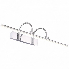 Подсветка для картины ST-Luce Centiаna SL444.111.01 в Салехарде - salekhard.mebel24.online | фото 2