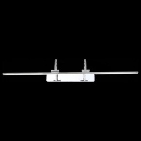 Подсветка для картины ST-Luce Centiаna SL444.111.01 в Салехарде - salekhard.mebel24.online | фото 3