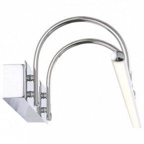Подсветка для картины ST-Luce Centiаna SL444.111.01 в Салехарде - salekhard.mebel24.online | фото 4