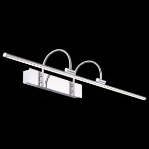 Подсветка для картины ST-Luce Centiаna SL444.111.01 в Салехарде - salekhard.mebel24.online | фото 5