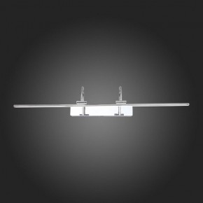 Подсветка для картины ST-Luce Centiаna SL444.111.01 в Салехарде - salekhard.mebel24.online | фото 6